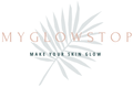 Myglowstop