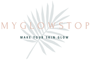 Myglowstop
