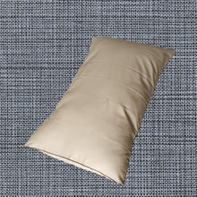 Load image into Gallery viewer, Copper Anti-Aging Pillow Case
