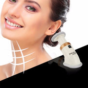 Double Chin Removal Massager