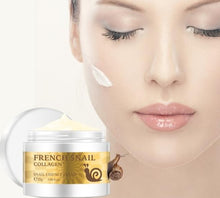Load image into Gallery viewer, French Snail Face Cream
