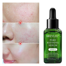 Load image into Gallery viewer, Pore Refining Serum and Mask
