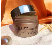 Yoxier Snail Eye Cream Face Cream Anti-aging Remove Eye Bag Lifting Firming Fine Lines  Facial Skin Care  Buy 2 Get 1 Free Gift