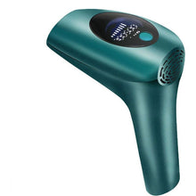 Load image into Gallery viewer, Laser Epilator Hair Removal Device
