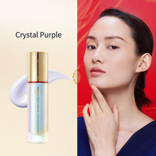 Load image into Gallery viewer, ZEESEA Palace Identity Isolation Cream Makeup Primer Primer Moisturizing Invisible Pores Oil Control Concealer
